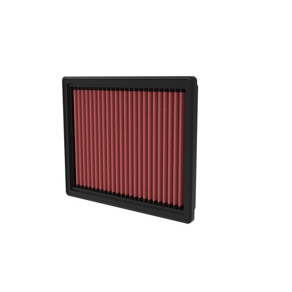 2022 Nissan Pathfinder V6-3.5L Replacement Air Filter