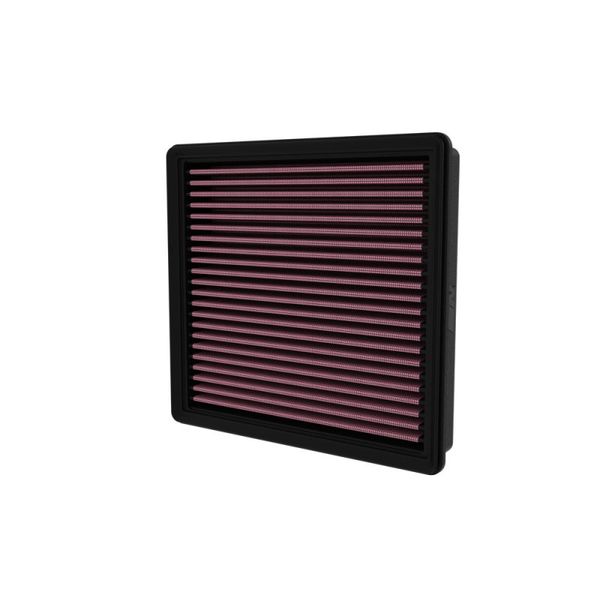 21-23 Jeep Wrangler 6.4L V8 Replacement Air Filter