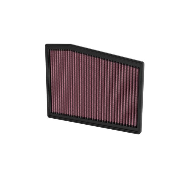 22-23 Cadillac CT5 V8-6.4L Replacement Air Filter