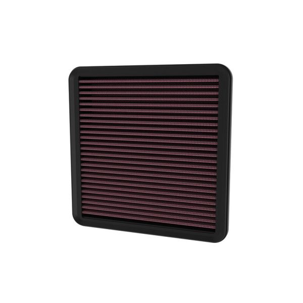 22-23 Hyundai Elantra N 2.0L L4 Replacement Air Filter