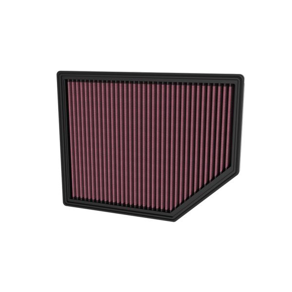22-23 Ford Bronco Raptor 3.0L V6 Replacement Air Filter