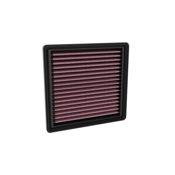 18-23 Lexus LC500 V8-5.0L Replacement Air Filter