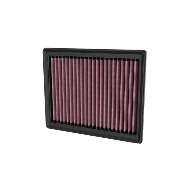 2023 Nissan Z 3.0L V6 Replacement Air Filter (Includes 2 Filters)
