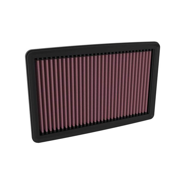 2022 Honda Civic Type R Replacement Air Filter