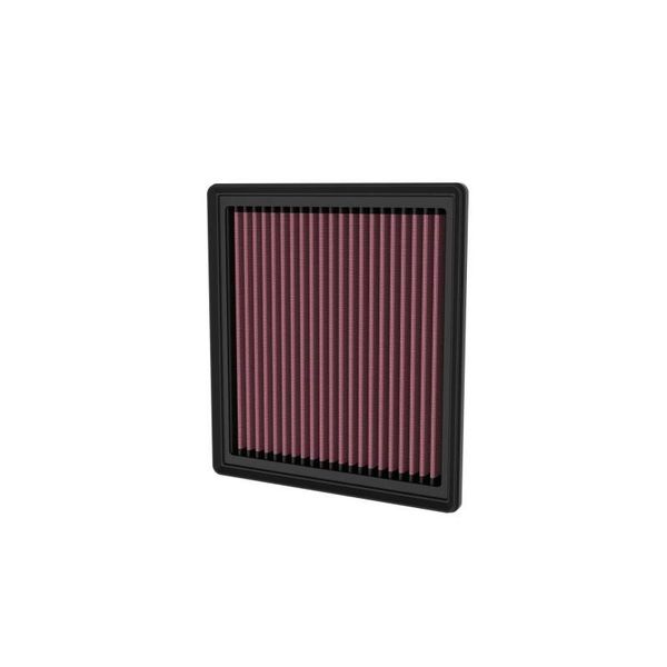2024 Mazda CX-90 High-Flow Engine Air Filter