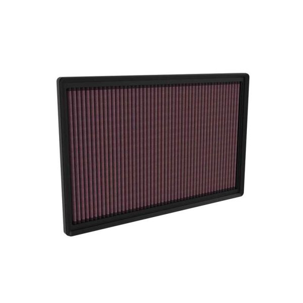 2023 Dodge Hornet L4-2.0L F/I Turbo Replacement Air Filter