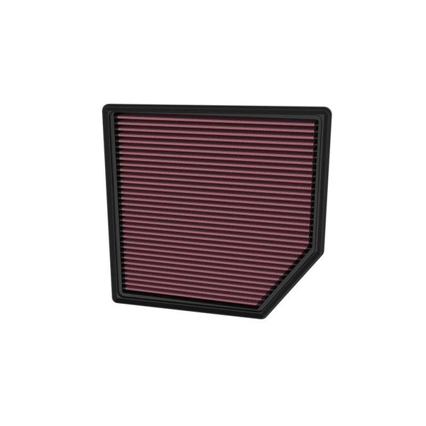 2023+ Chevy Colorado Replacement Air Filter