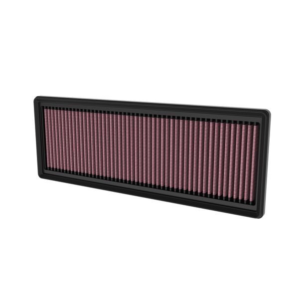 23-25 Ford Escape Replacement Air Filter