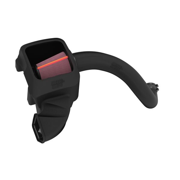 13-21 Dodge Ram 1500 (3.6L V6) NextGen Cold Air Intake