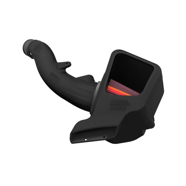 16-22 Jeep Grand Cherokee V6 3.6L NextGen Cold Air Intake
