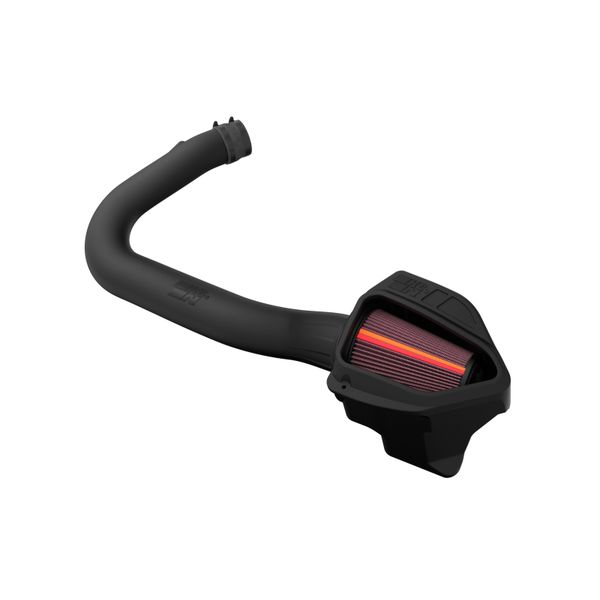 11-23 Dodge Charger V6 3.6L NextGen Cold Air Intake