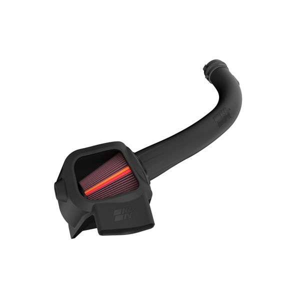 20-22 Ford F250/F350 V8 6.2L NextGen Cold Air Intake