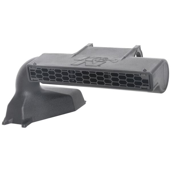 17-19 CAN-AM X3 Turbo 899CC Performance Intake Kit