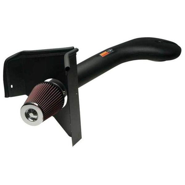 57 Series Performance Intake Kit for 94-02 Dodge Ram Pickup V8 5.2L/5.9L