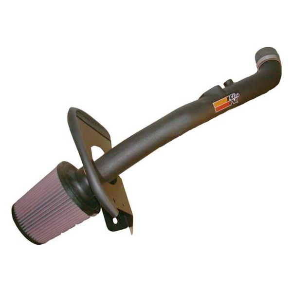 04 Ford Ranger / Mazda B3000 V6-3.0L Performance Intake Kit