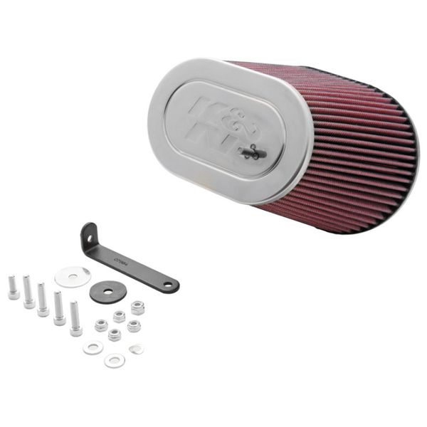 95-99 Mitsubishi Eclipse Turbo Performance Intake Kit