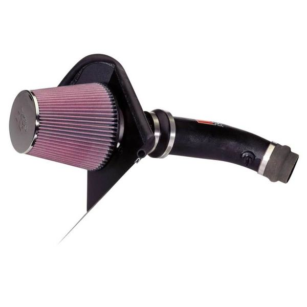 95-98 Toyota Tacoma/4Runner V6-3.4L Performance Air Intake Kit