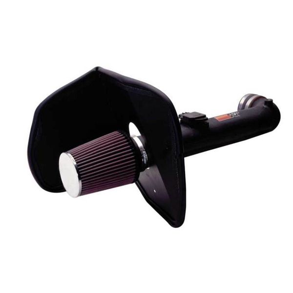 00-01 Toyota Tundra V8-4.7L Performance Air Intake Kit
