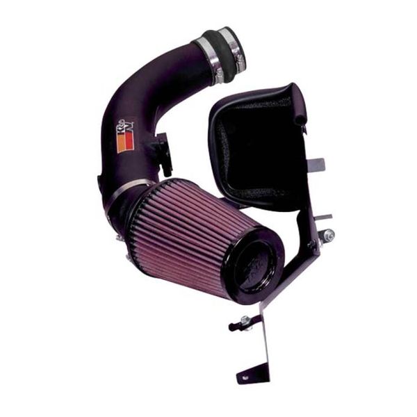 01-04 Lexus IS300 L6-3.0L Performance Air Intake Kit