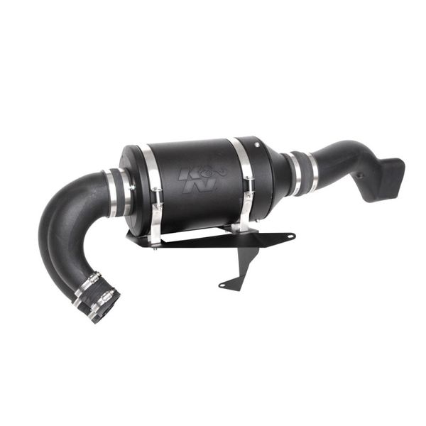 19-20 Honda Talon 1000CC AirCharger Performance Intake