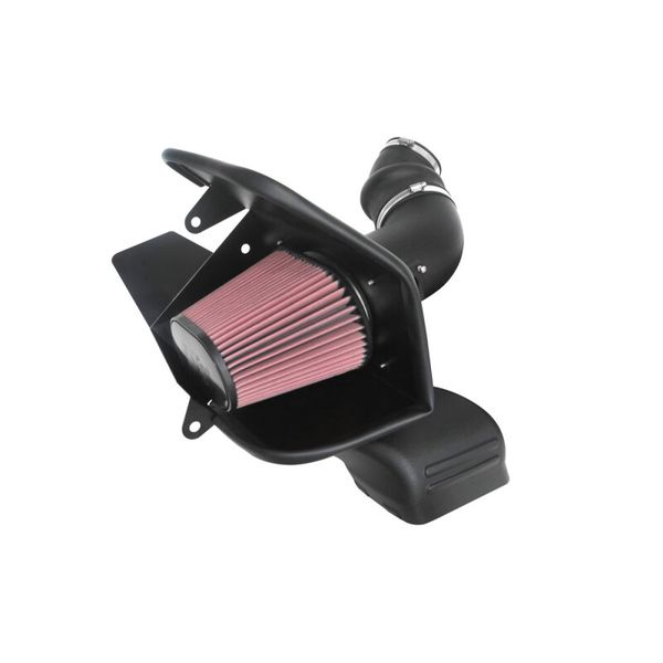 19-20 Ram 2500/3500 L6-6.7L Diesel AirCharger Performance Intake