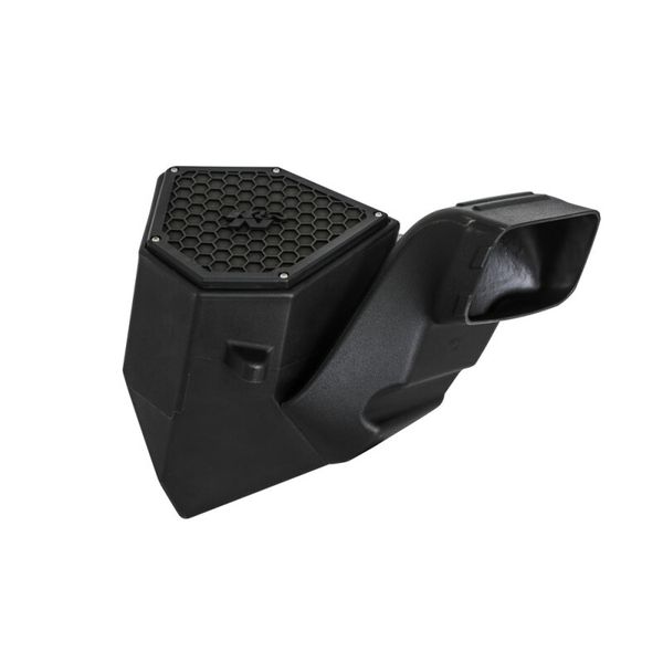 19-21 Ram 2500/3500 6.7L L6 DSL AirCharger Performance Intake System