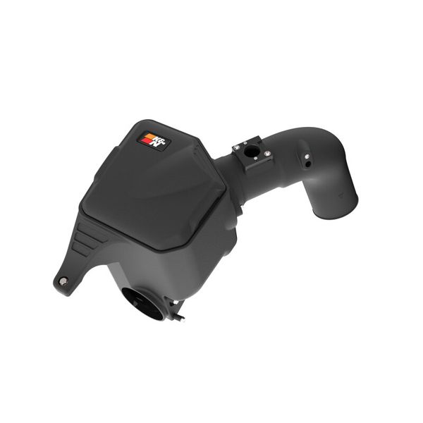 13-18 Ram 2500/3500 63 Series Air Intake