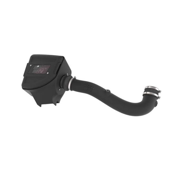 20-23 RAM 1500 V6 3.6L Performance Air Intake System