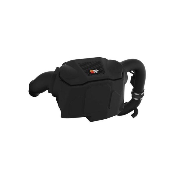 20-24 Ford Explorer 3.0L V6 / 20-24 Lincoln Aviator 3.0L V6 Performance Air Intake System