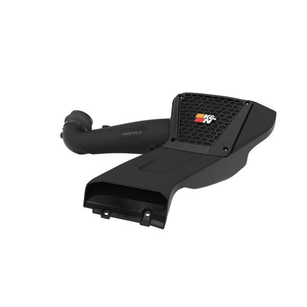 23-24 Ford F150 Raptor R 5.2L V8 Performance Air Intake System