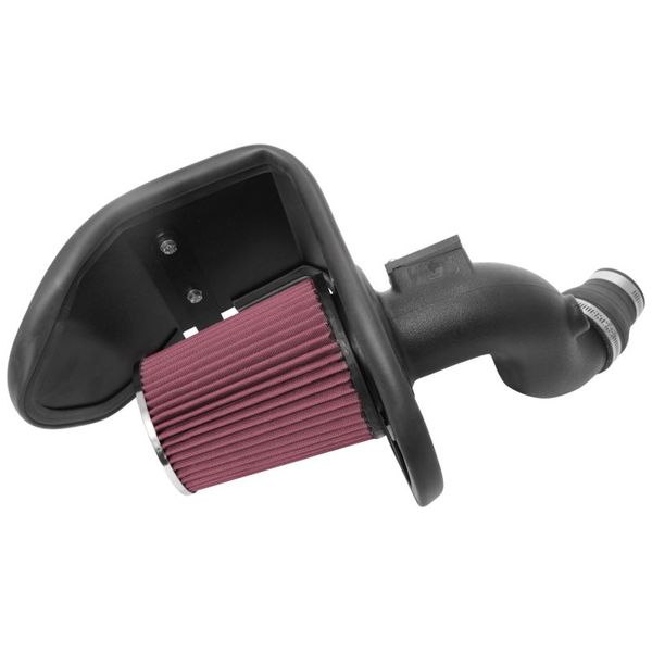 16-18 Chevrolet Malibu L4-1.5L F/I Turbo AirCharger Performance Intake