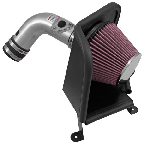 16 Acura ILX 2.4L Typhoon Complete Cold Air Intake