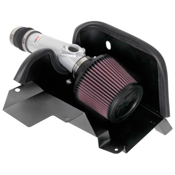 18-19 Honda Accord L4-1.5L F/I Typhoon Air Intake