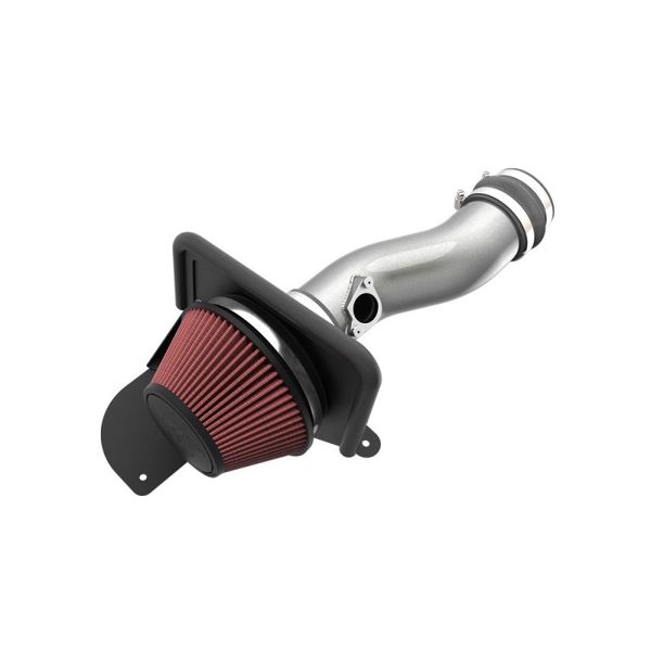 21-23 Acura TLX Cold-Air Intake System