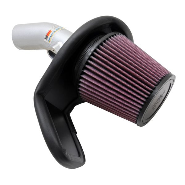 11 Chevrolet Cruze 1.4L L4 Typhoon Performance Intake