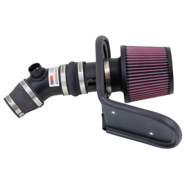 14-15 Chevrolet Cruze 2.0L L4 DSL Typhoon Performance Intake