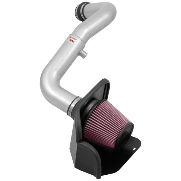 17-18 Hyundai Elantra L4-1.6L F/I Typhoon Performance Air Intake System