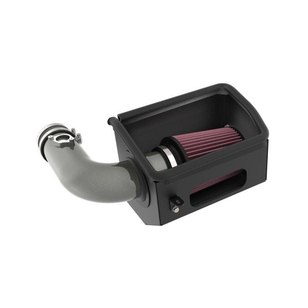 2022 Subaru BRZ 2.4L Typhoon Performance Air Intake System