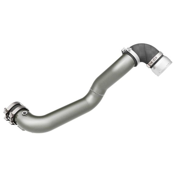 15-22 Ford F-150/Raptor V6-3.5L F/I Charge Pipe