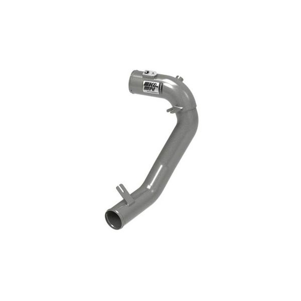 2021+ Ford Bronco V6-2.7L Charge Pipe