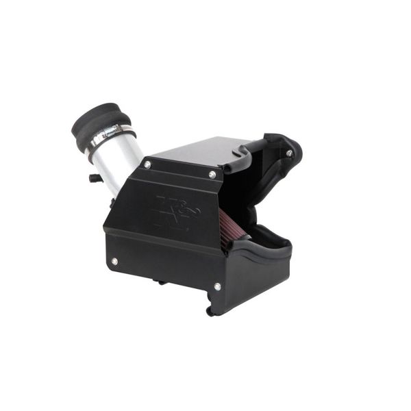 20-21 Kia Telluride V6-3.8L F/I High Flow Performance Kit