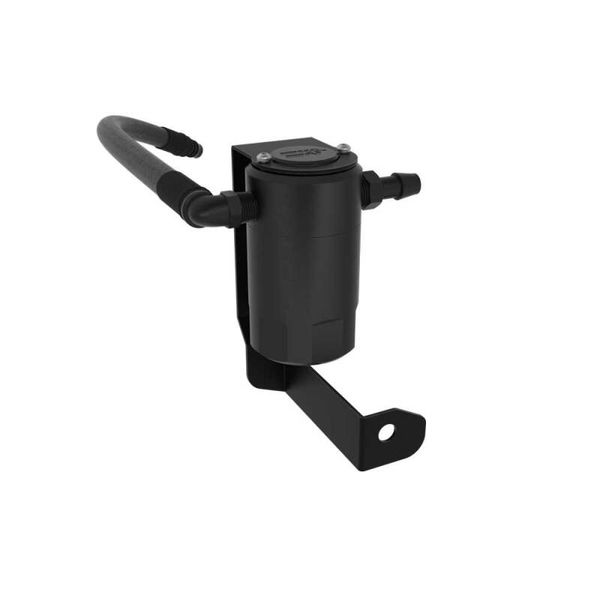 11-21 Dodge Challenger 6.4L V8 (Gas) Catch Can Oil Separator
