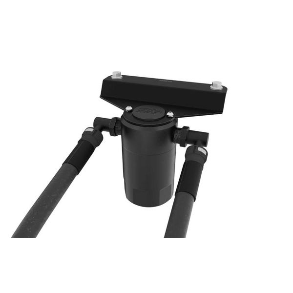 14-20 Chevrolet 1500 5.3L / 6.2L (Gas) Catch Can Oil Separator