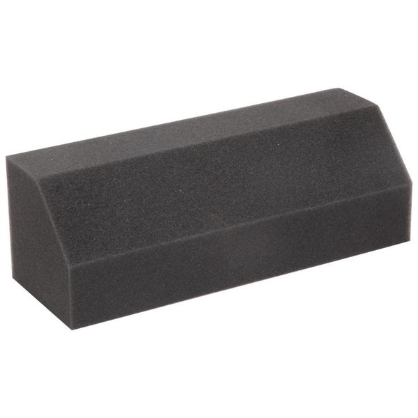 Air Filter Foam Insert Block DSL Only (E-0644)