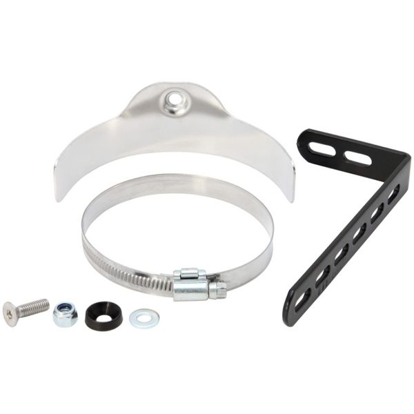 Universal Apollo Mounting Bracket