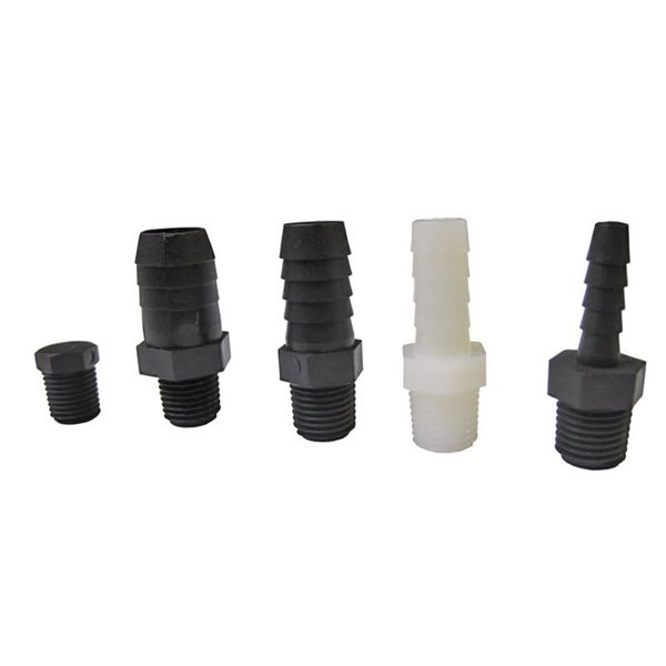 Apollo Universal Parts Kit