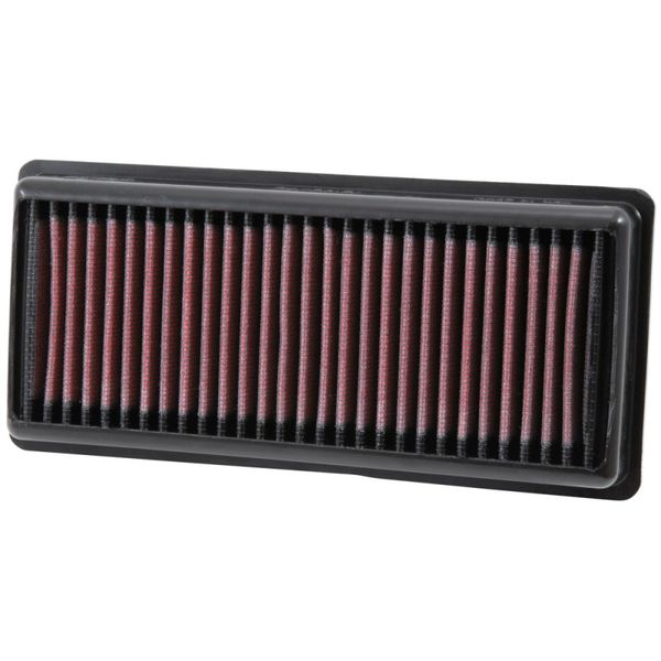 12-14 BAJAJ PULSAR 200NS 199 Drop In Air Filter