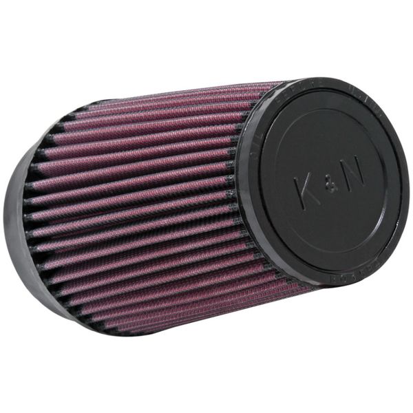 Bombardier/Can AM/Honda 450/644/650 Universal Replacement Tapered Conical Air Filter