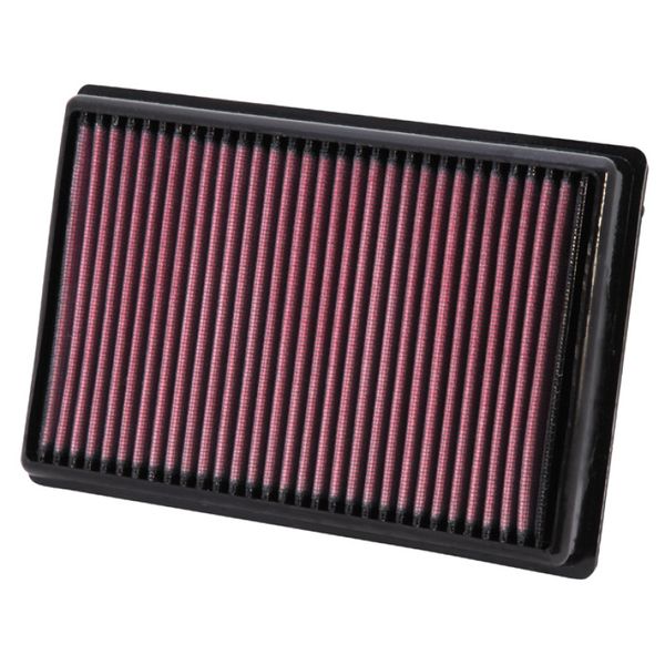 10-11 BMW S1000RR 990 Replacement Air Filter