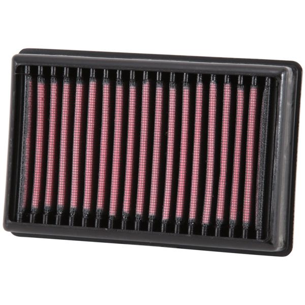 13 BMW R1200GS Replacement Air Filter